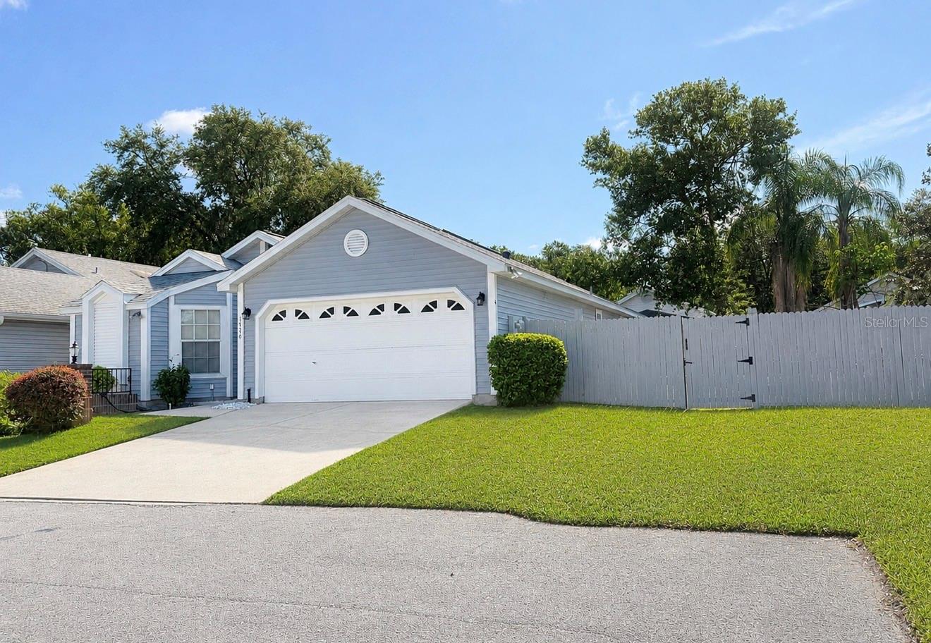 1430 WALDEN OAKS PL, PLANT CITY, FL, 33563