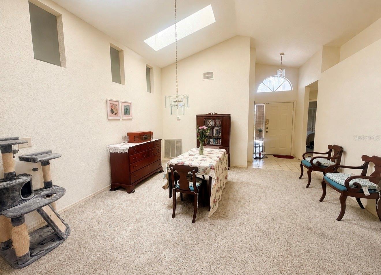 1430 WALDEN OAKS PL, PLANT CITY, FL, 33563