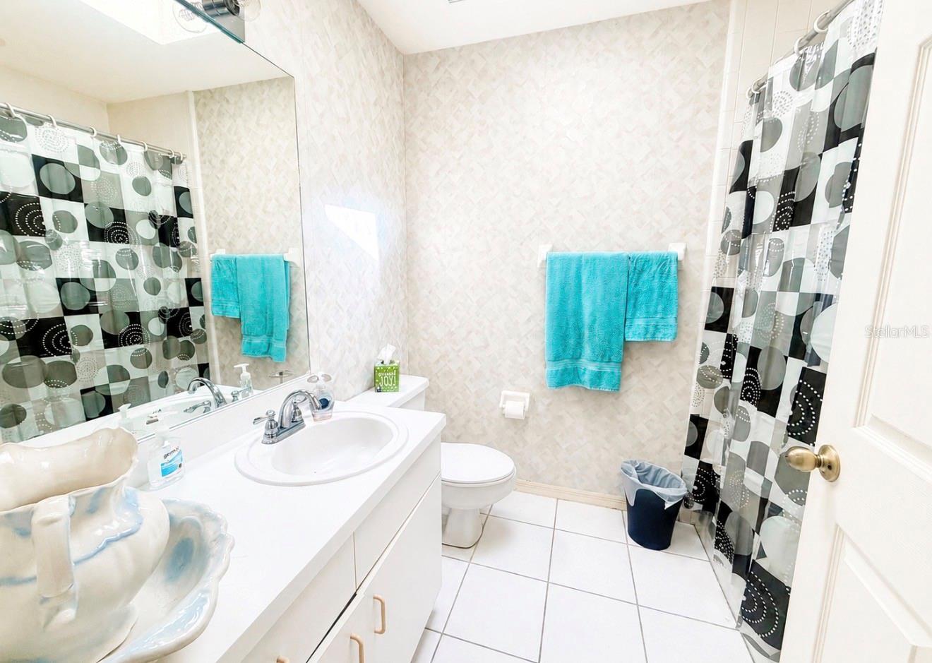 1430 WALDEN OAKS PL, PLANT CITY, FL, 33563