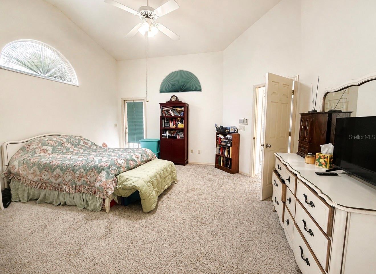 1430 WALDEN OAKS PL, PLANT CITY, FL, 33563