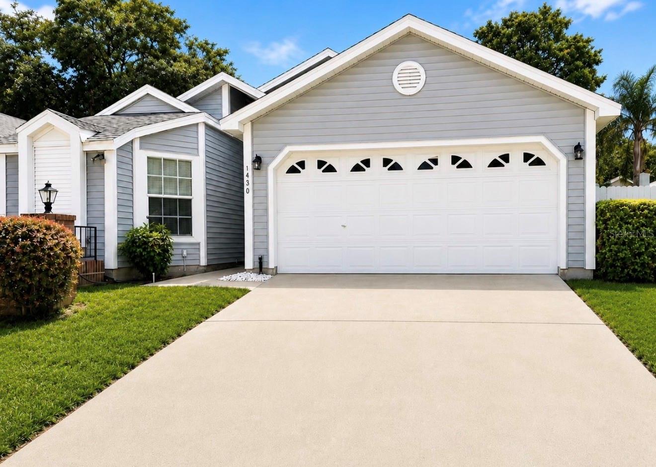 1430 WALDEN OAKS PL, PLANT CITY, FL, 33563