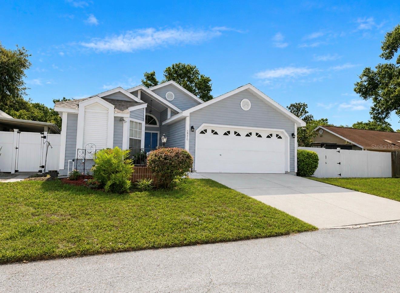 1430 WALDEN OAKS PL, PLANT CITY, FL, 33563