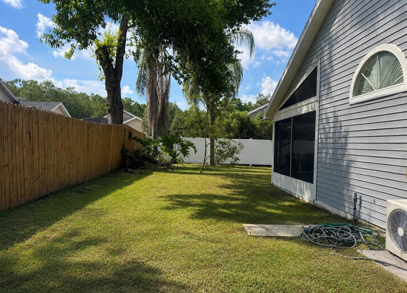 1430 WALDEN OAKS PL, PLANT CITY, FL, 33563