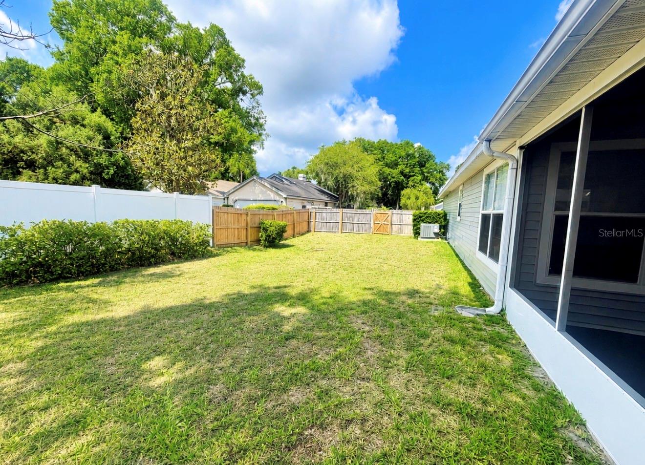 1430 WALDEN OAKS PL, PLANT CITY, FL, 33563