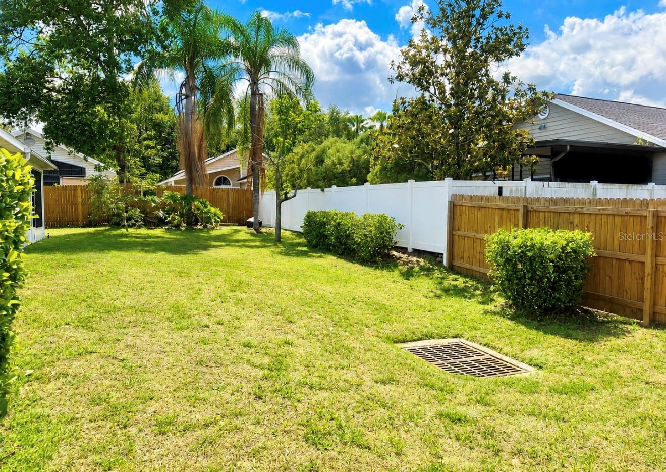 1430 WALDEN OAKS PL, PLANT CITY, FL, 33563