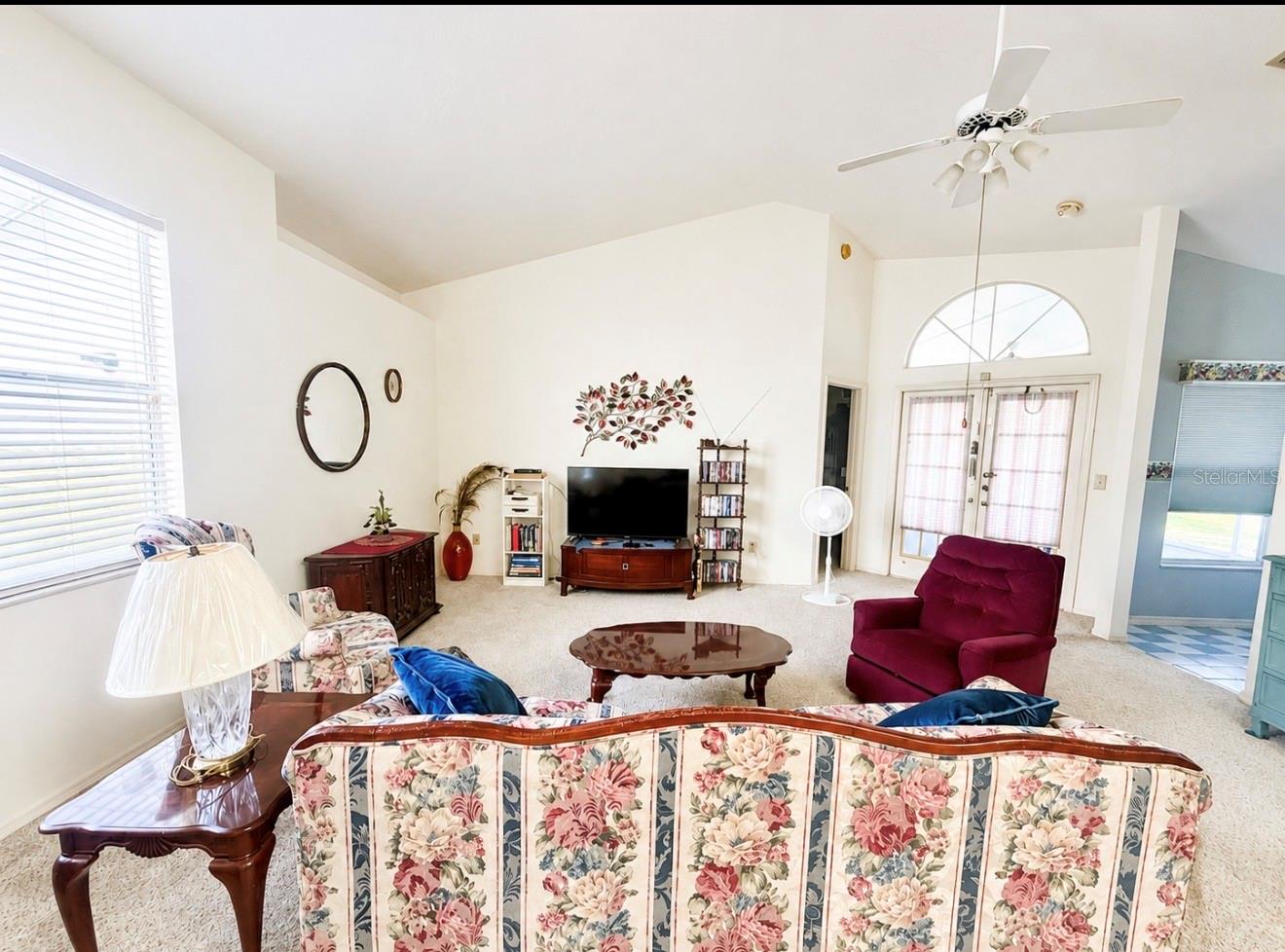 1430 WALDEN OAKS PL, PLANT CITY, FL, 33563