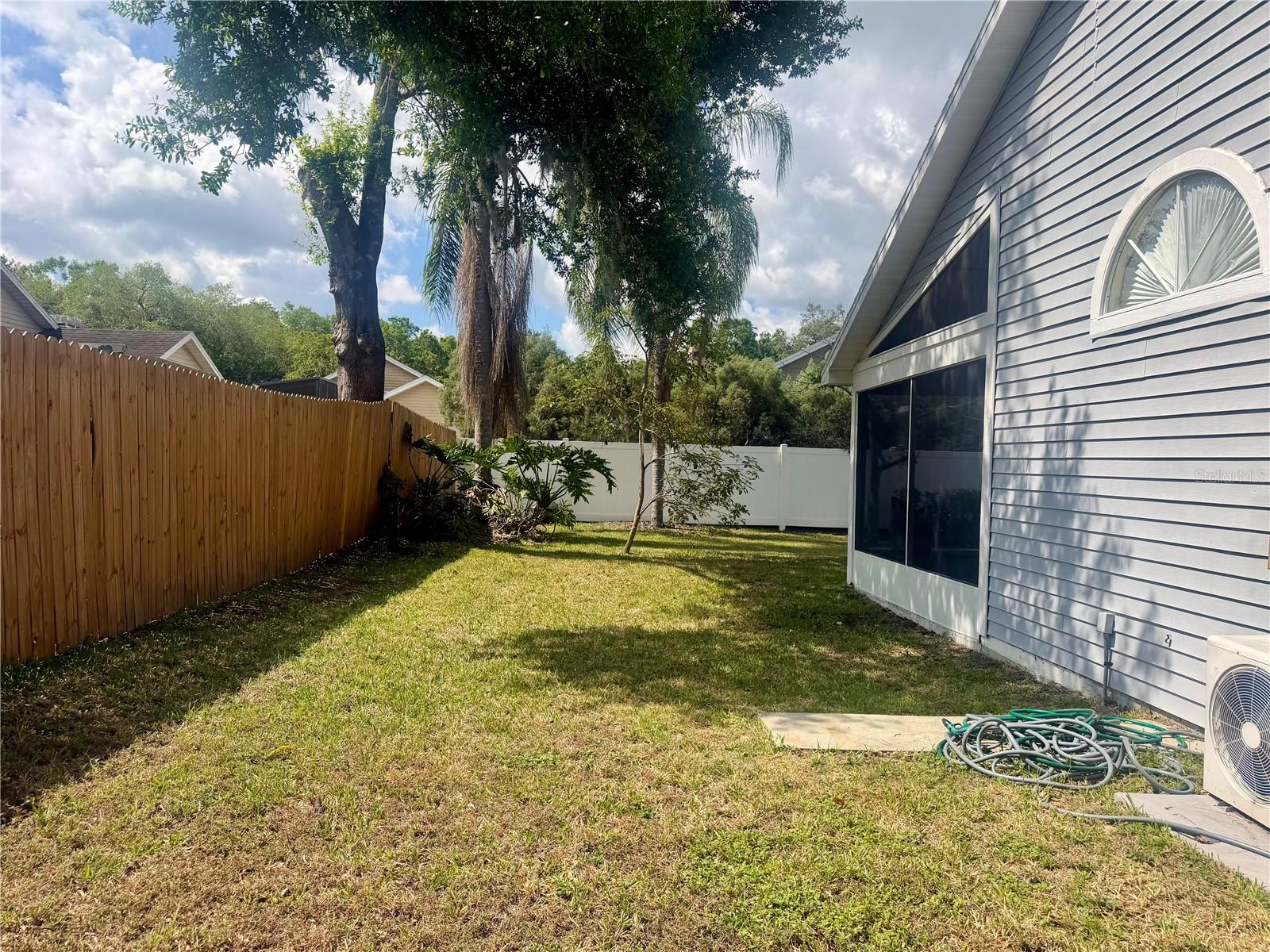 1430 WALDEN OAKS PL, PLANT CITY, FL, 33563