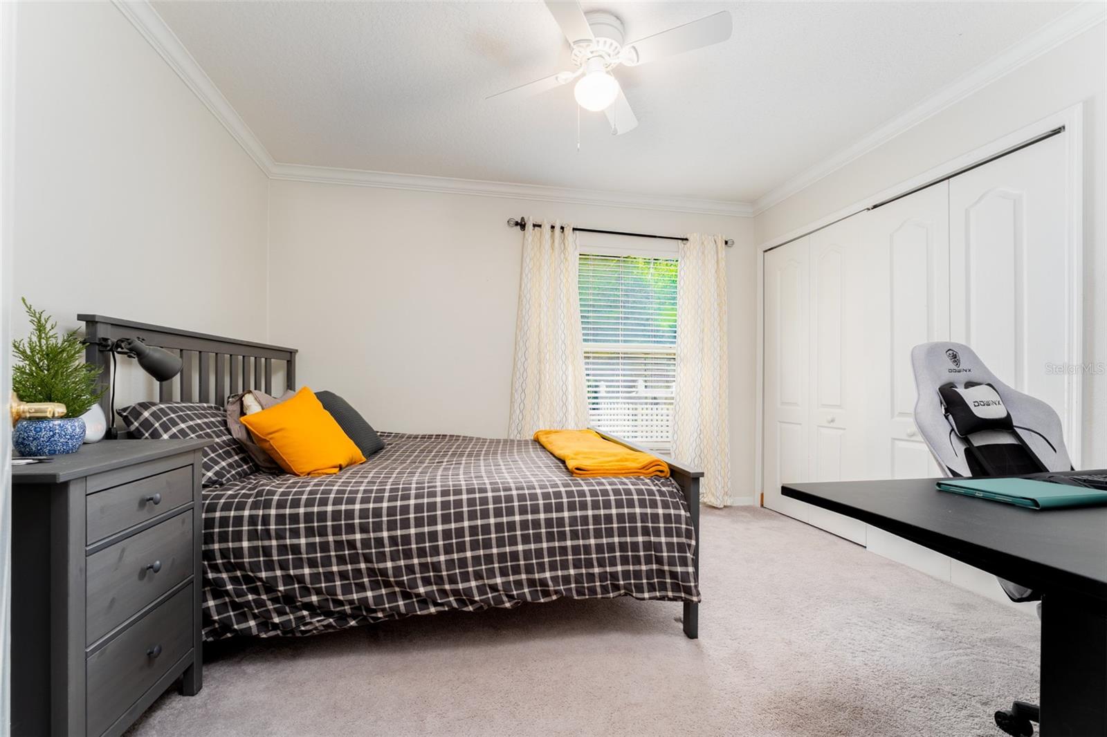 15303 HIDDEN ARBOR CT, ODESSA, FL, 33556