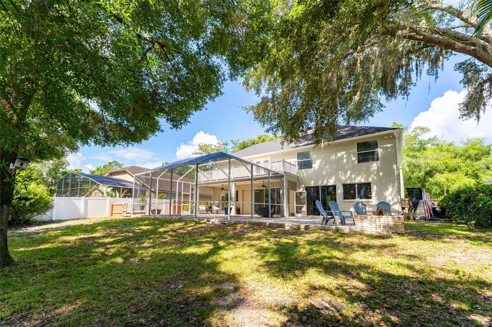 15303 HIDDEN ARBOR CT, ODESSA, FL, 33556