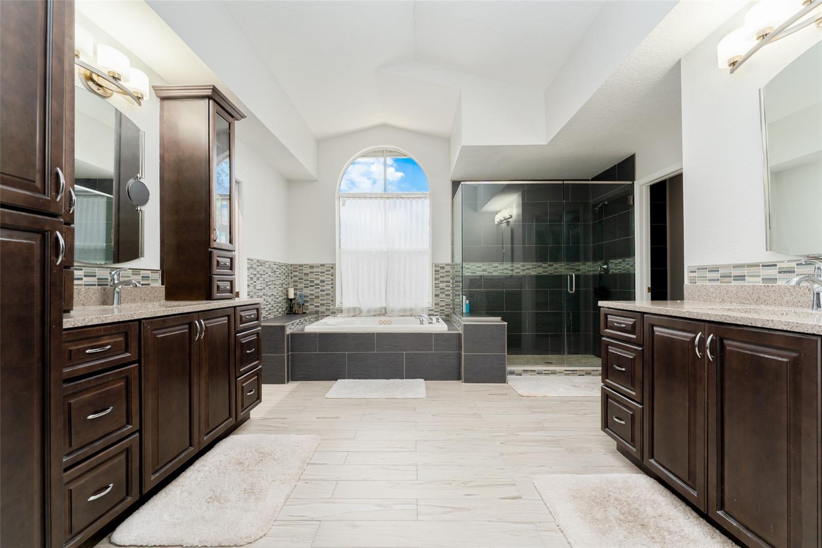 15303 HIDDEN ARBOR CT, ODESSA, FL, 33556