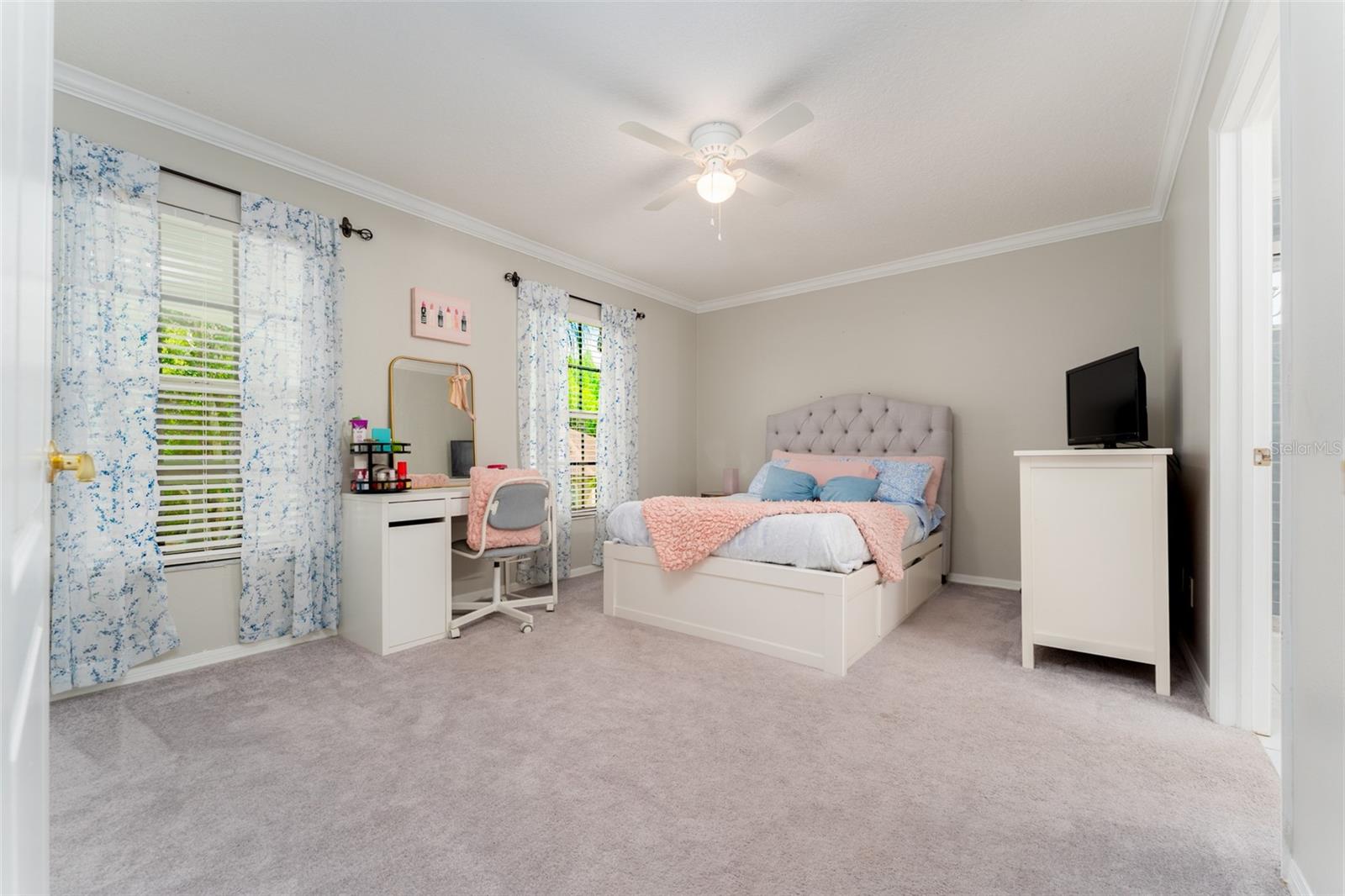 15303 HIDDEN ARBOR CT, ODESSA, FL, 33556