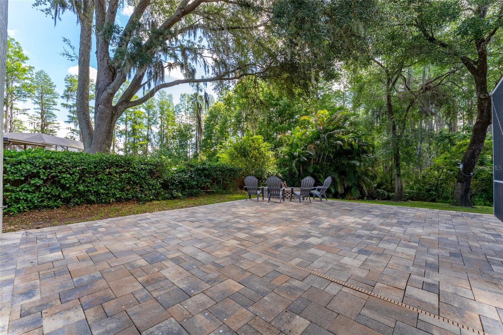 15303 HIDDEN ARBOR CT, ODESSA, FL, 33556