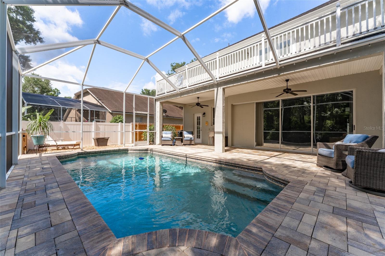 15303 HIDDEN ARBOR CT, ODESSA, FL, 33556