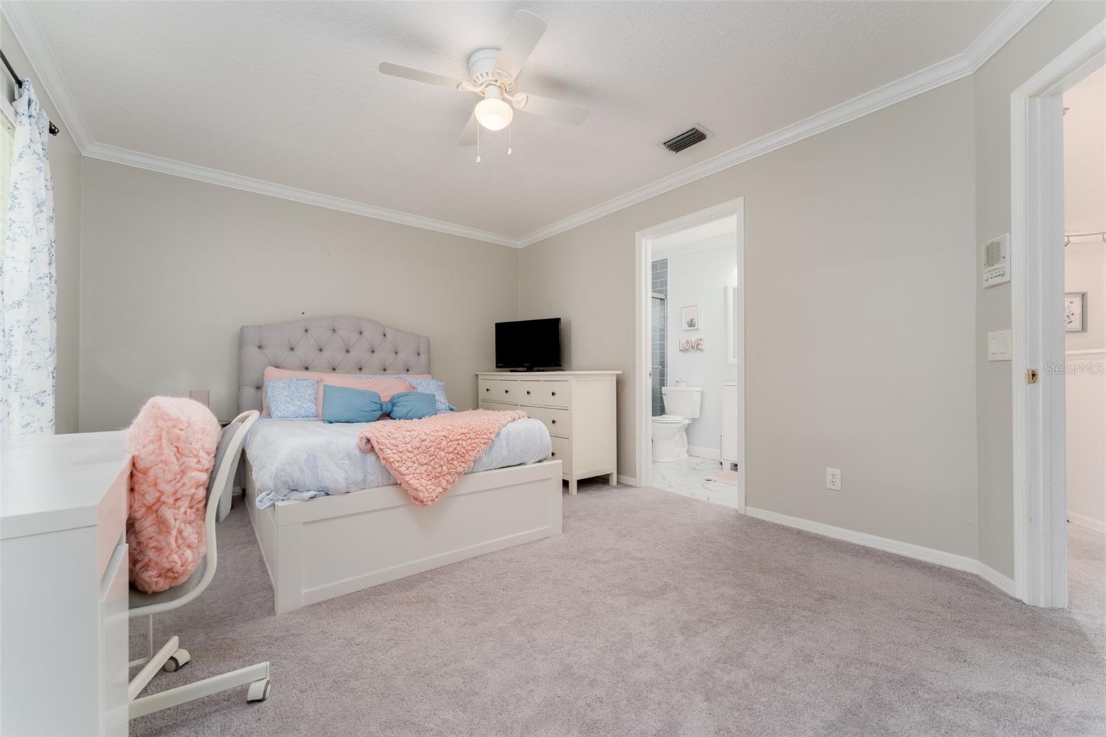 15303 HIDDEN ARBOR CT, ODESSA, FL, 33556
