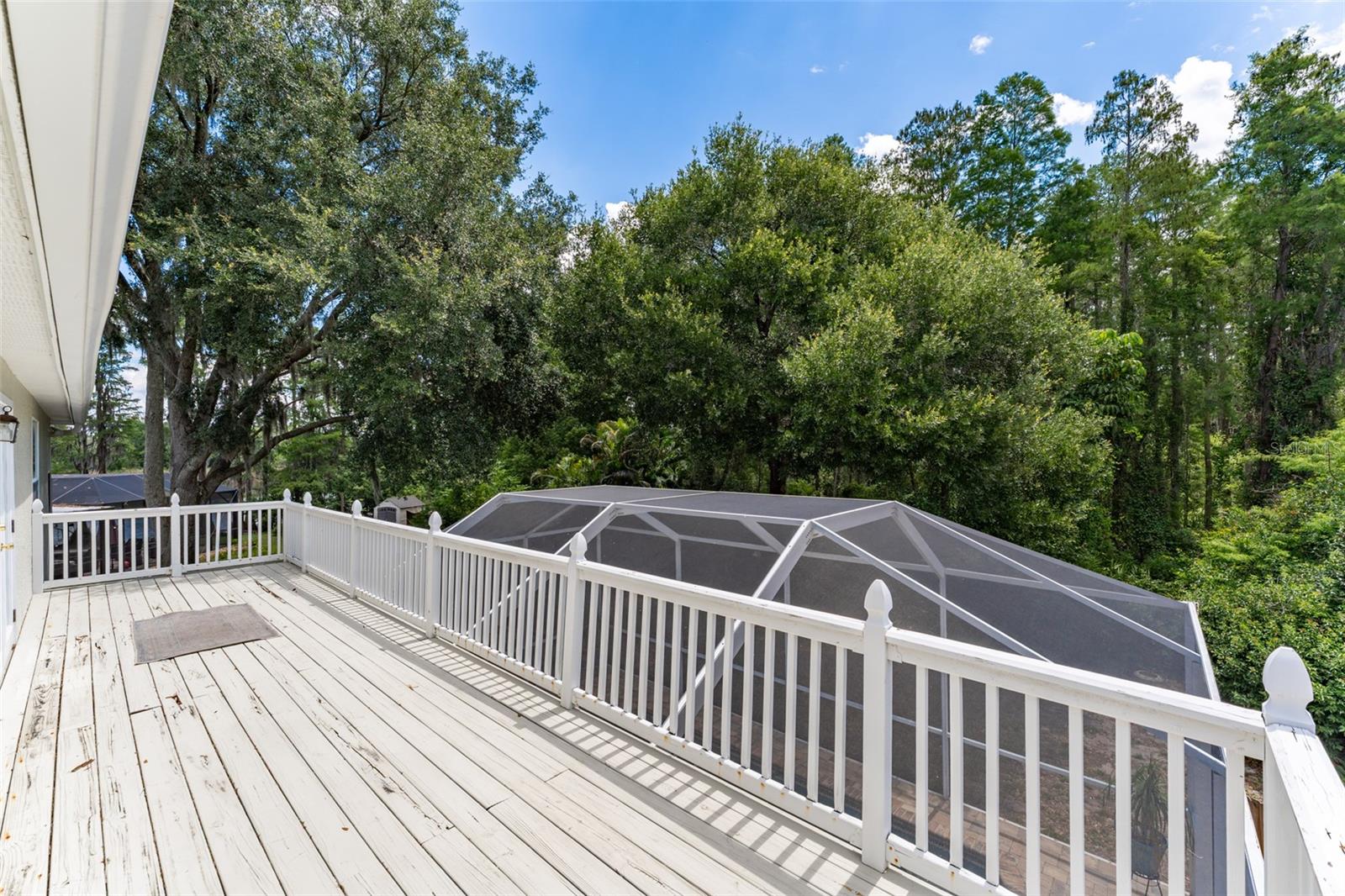 15303 HIDDEN ARBOR CT, ODESSA, FL, 33556