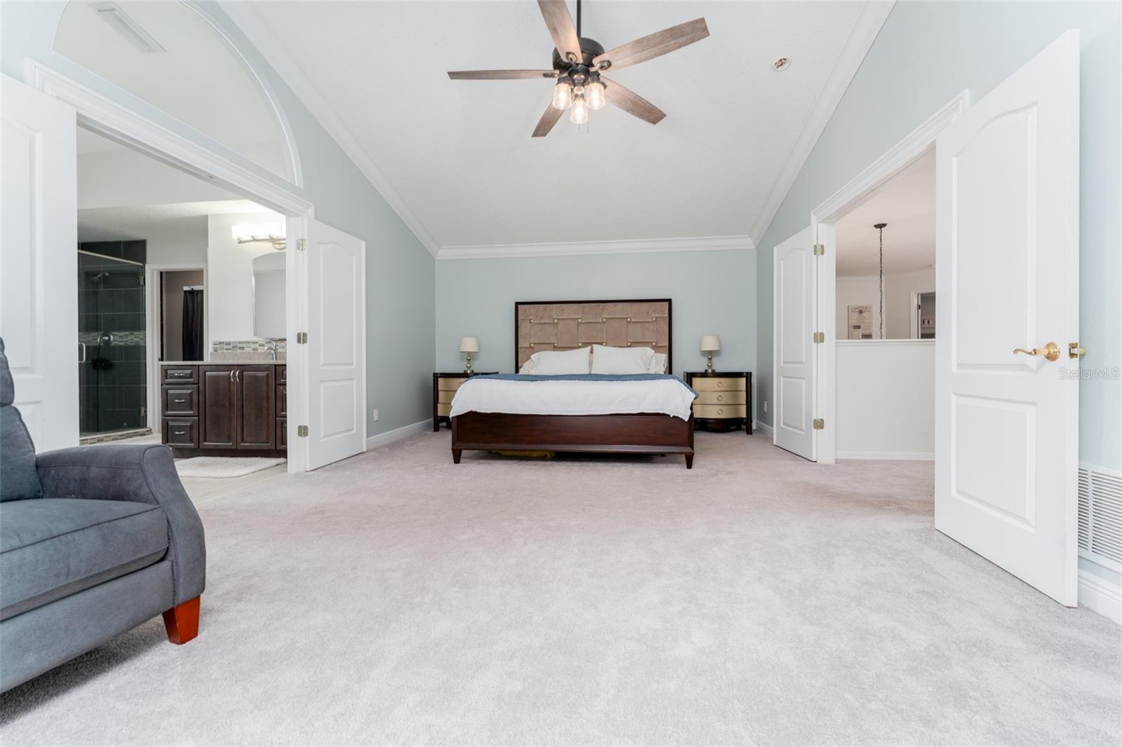 15303 HIDDEN ARBOR CT, ODESSA, FL, 33556