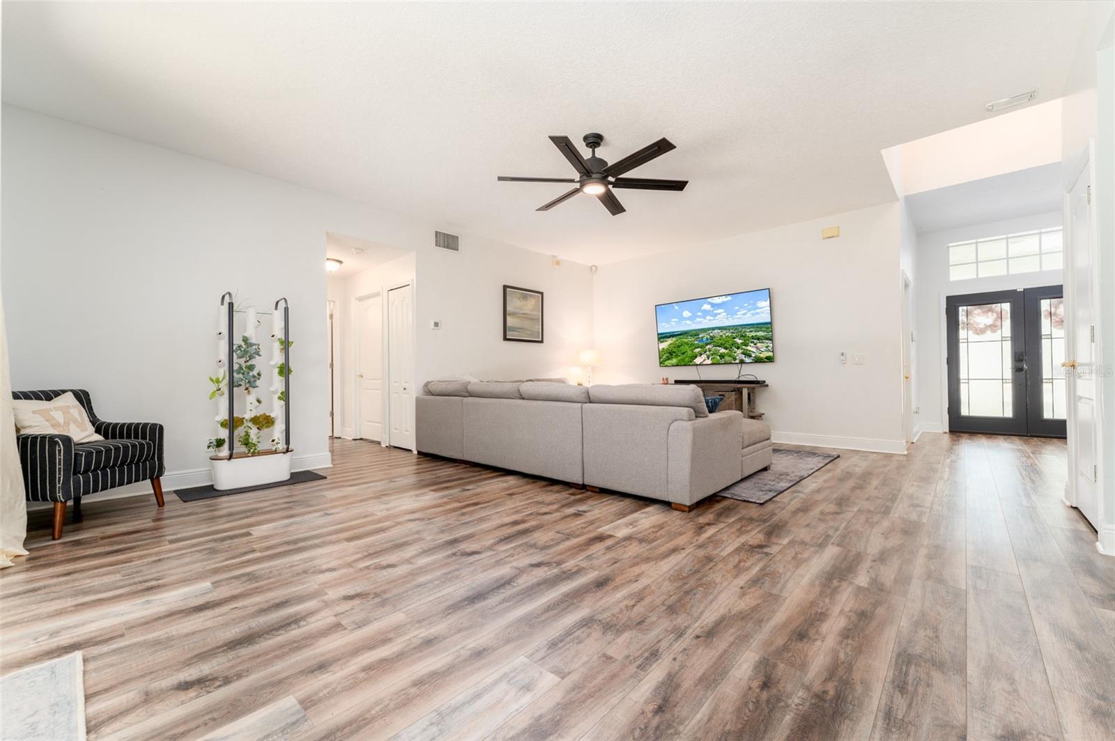 15303 HIDDEN ARBOR CT, ODESSA, FL, 33556