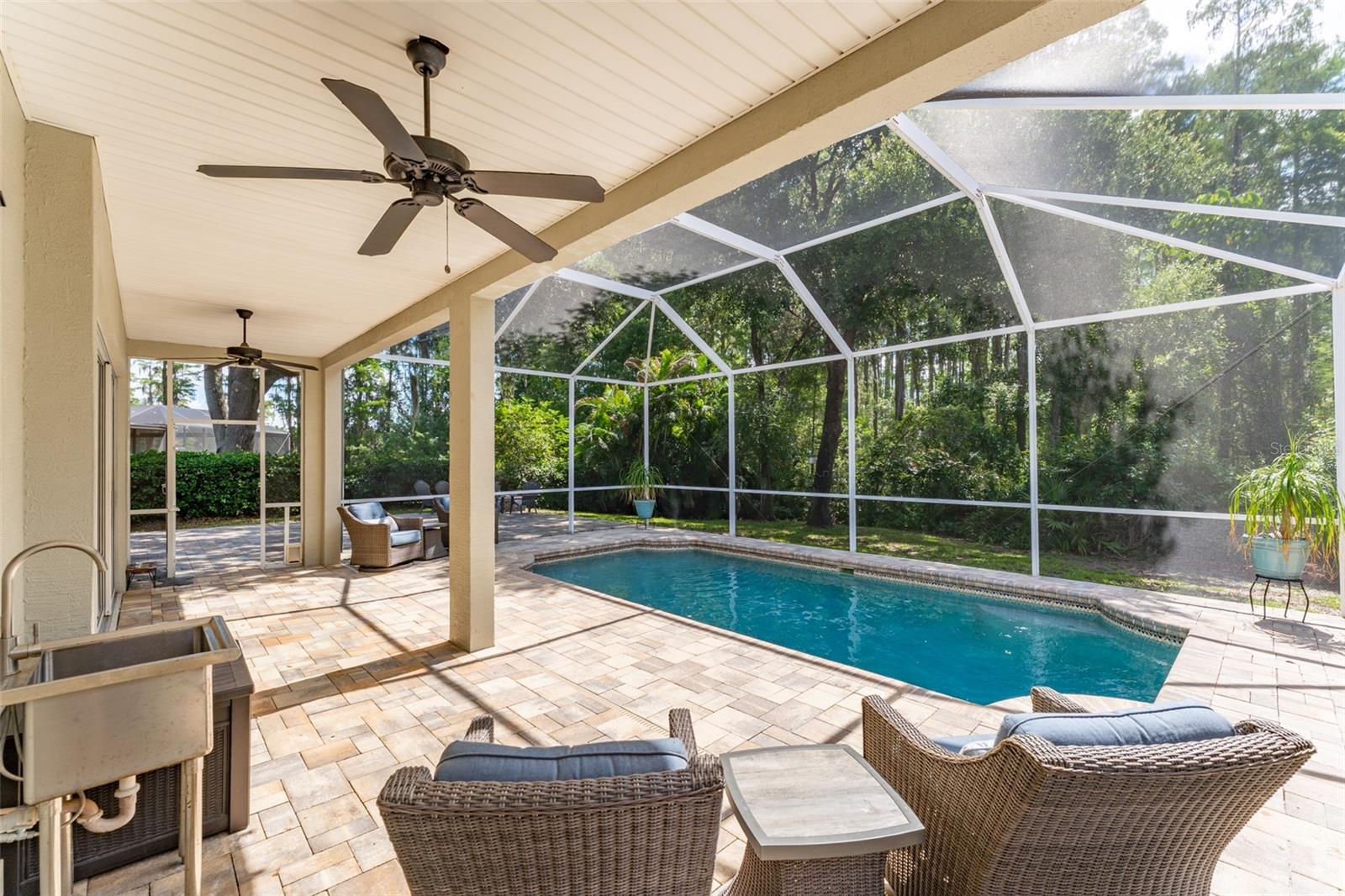 15303 HIDDEN ARBOR CT, ODESSA, FL, 33556