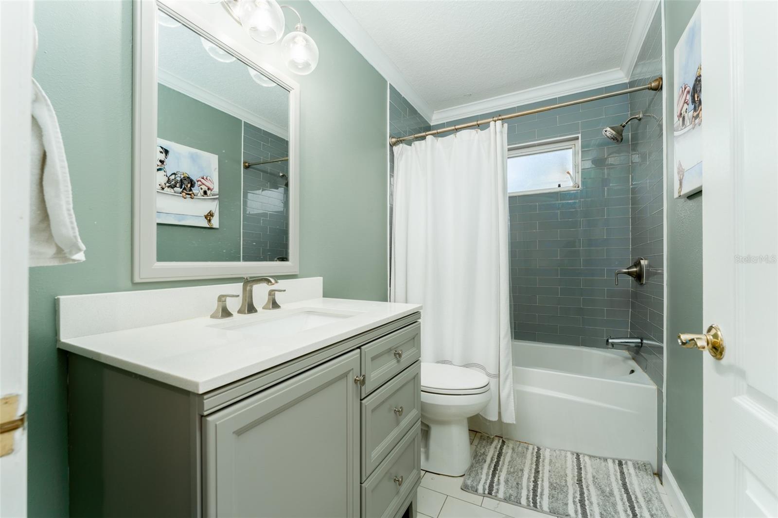 15303 HIDDEN ARBOR CT, ODESSA, FL, 33556