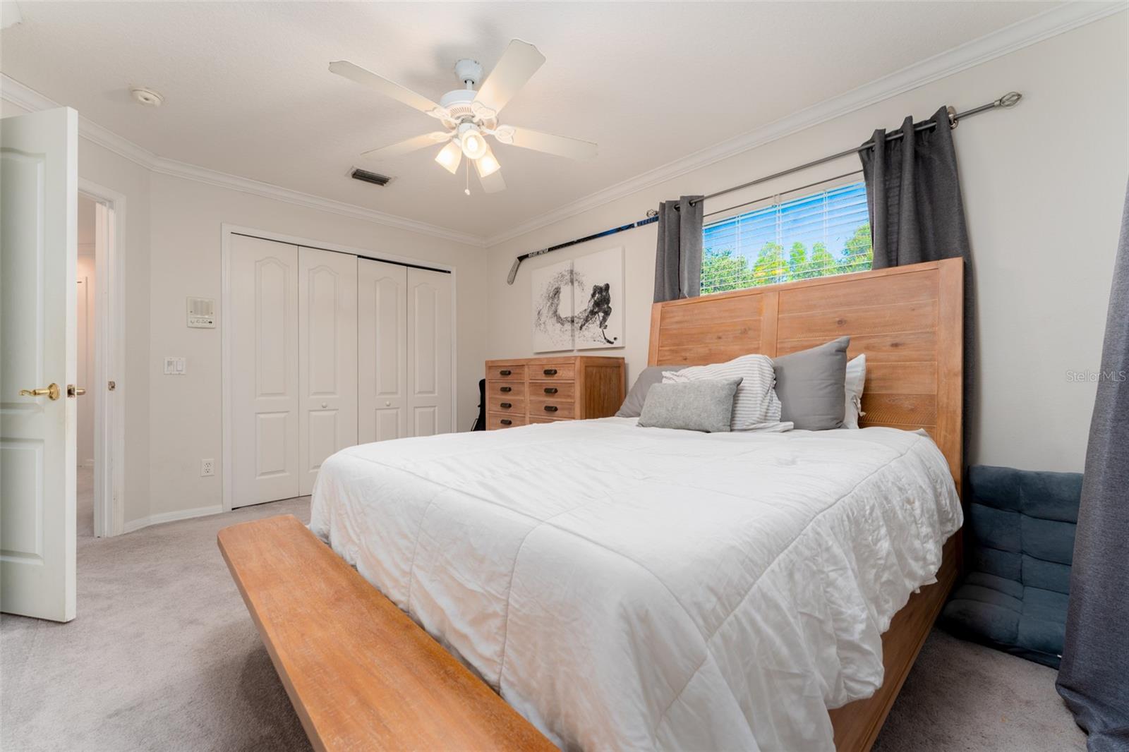 15303 HIDDEN ARBOR CT, ODESSA, FL, 33556