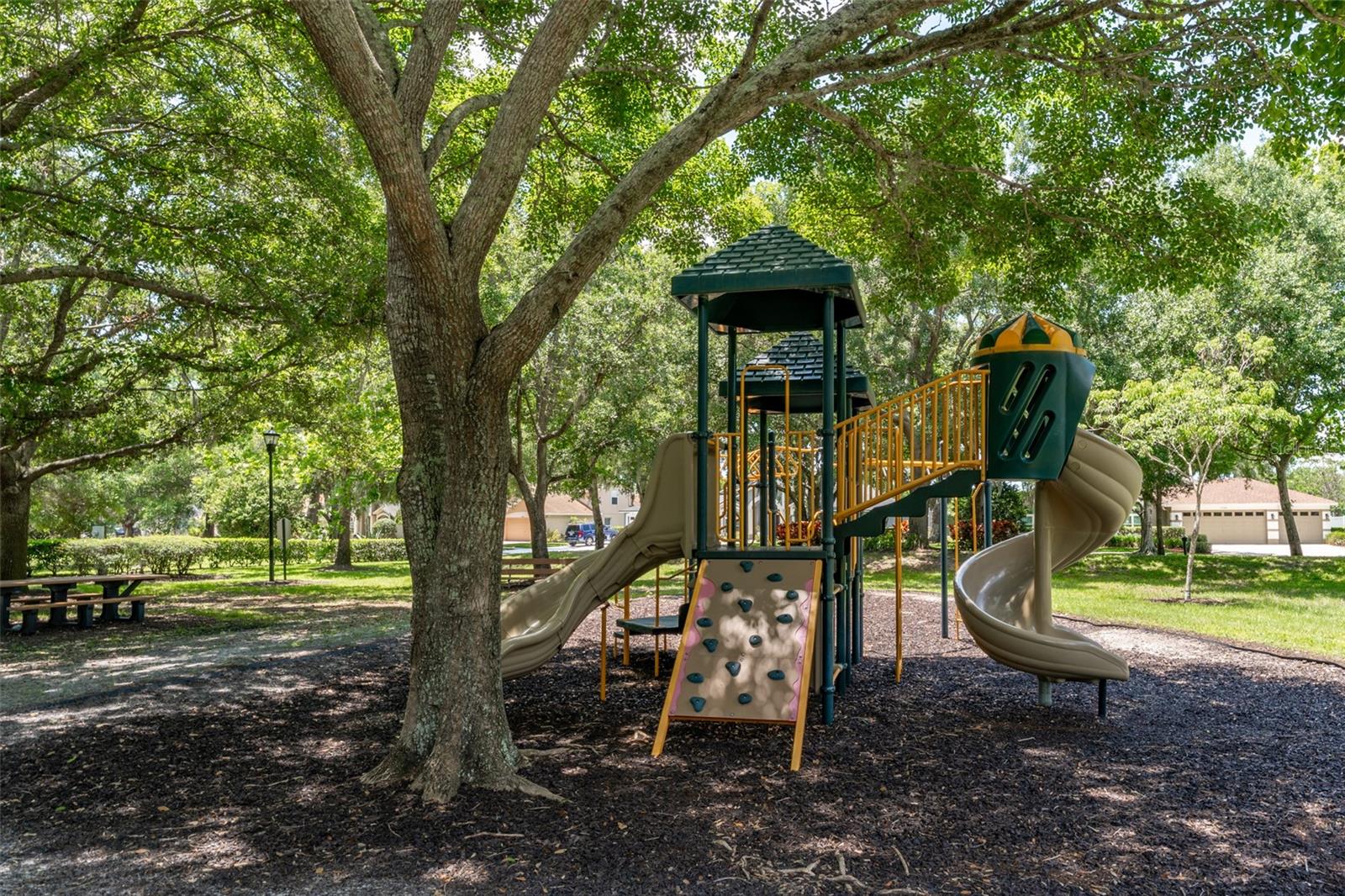 15303 HIDDEN ARBOR CT, ODESSA, FL, 33556