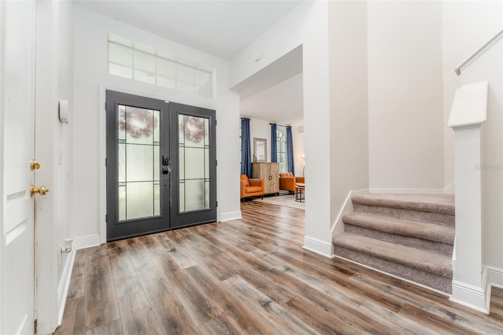15303 HIDDEN ARBOR CT, ODESSA, FL, 33556