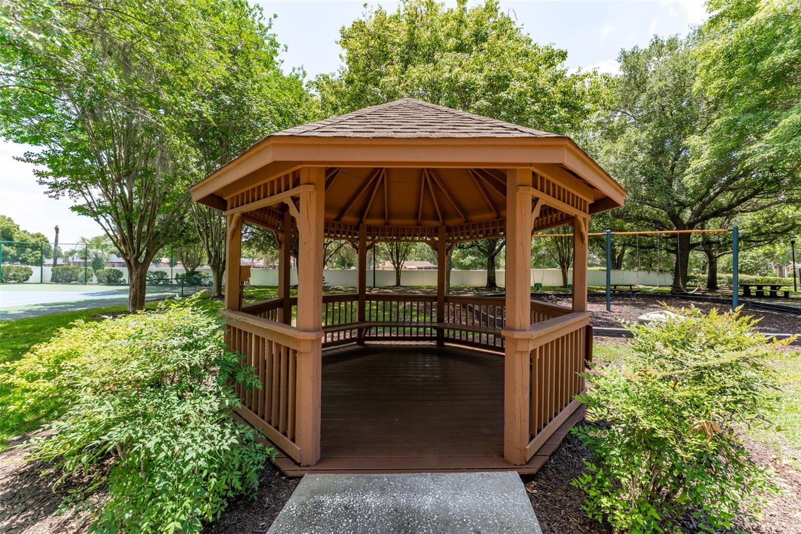 15303 HIDDEN ARBOR CT, ODESSA, FL, 33556