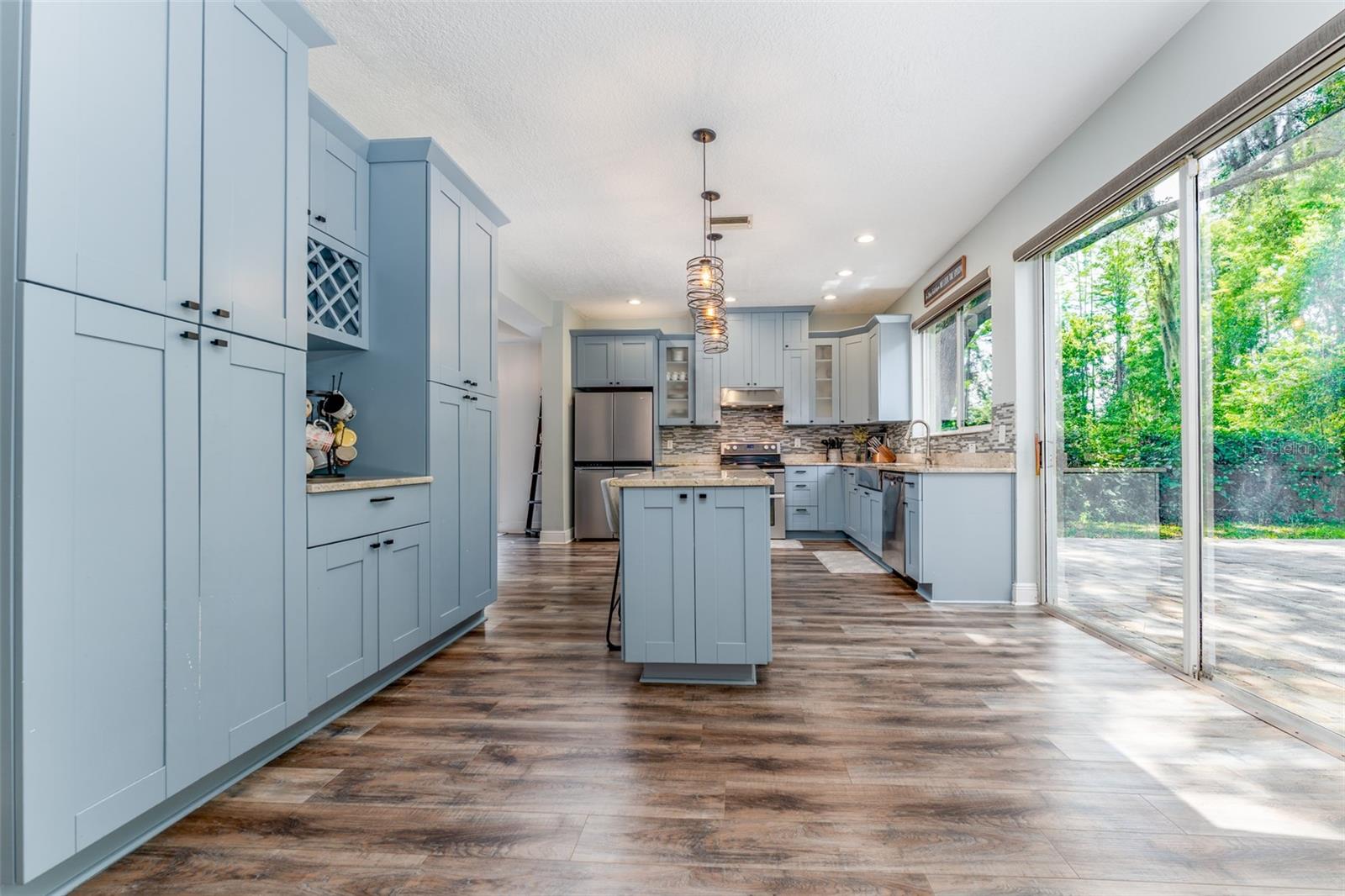 15303 HIDDEN ARBOR CT, ODESSA, FL, 33556