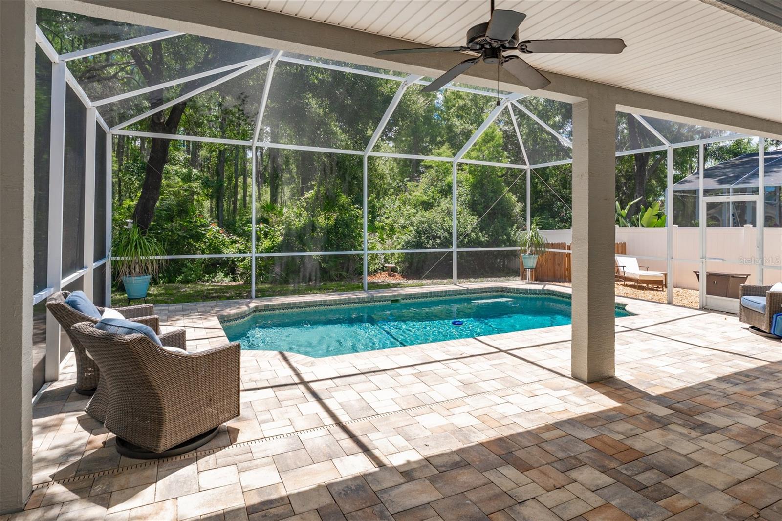 15303 HIDDEN ARBOR CT, ODESSA, FL, 33556