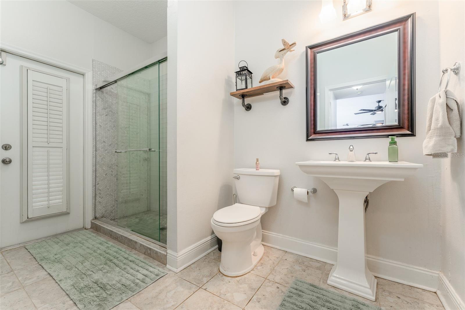 15303 HIDDEN ARBOR CT, ODESSA, FL, 33556