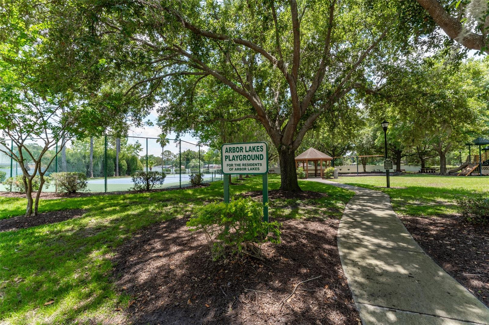 15303 HIDDEN ARBOR CT, ODESSA, FL, 33556