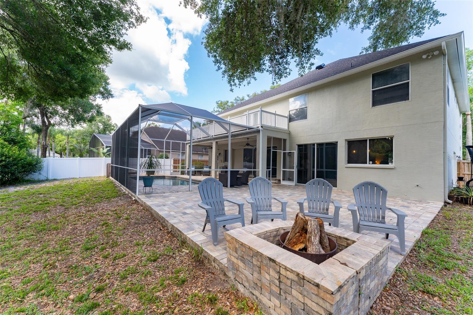 15303 HIDDEN ARBOR CT, ODESSA, FL, 33556