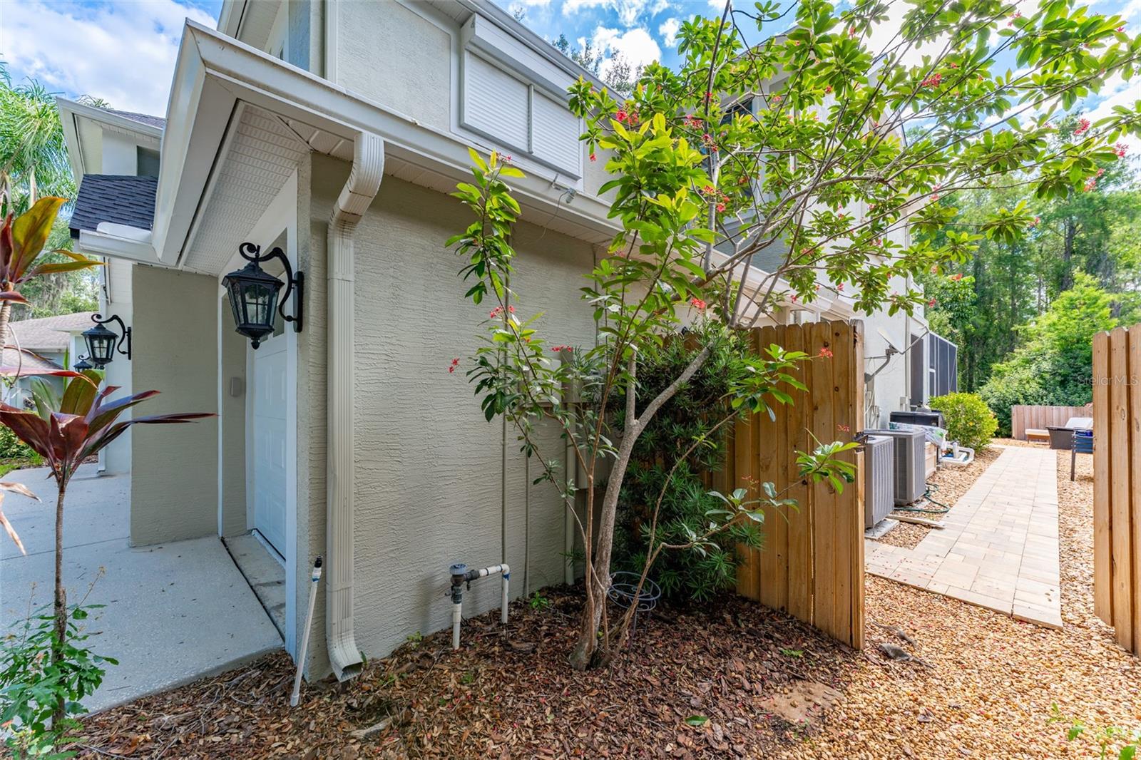 15303 HIDDEN ARBOR CT, ODESSA, FL, 33556