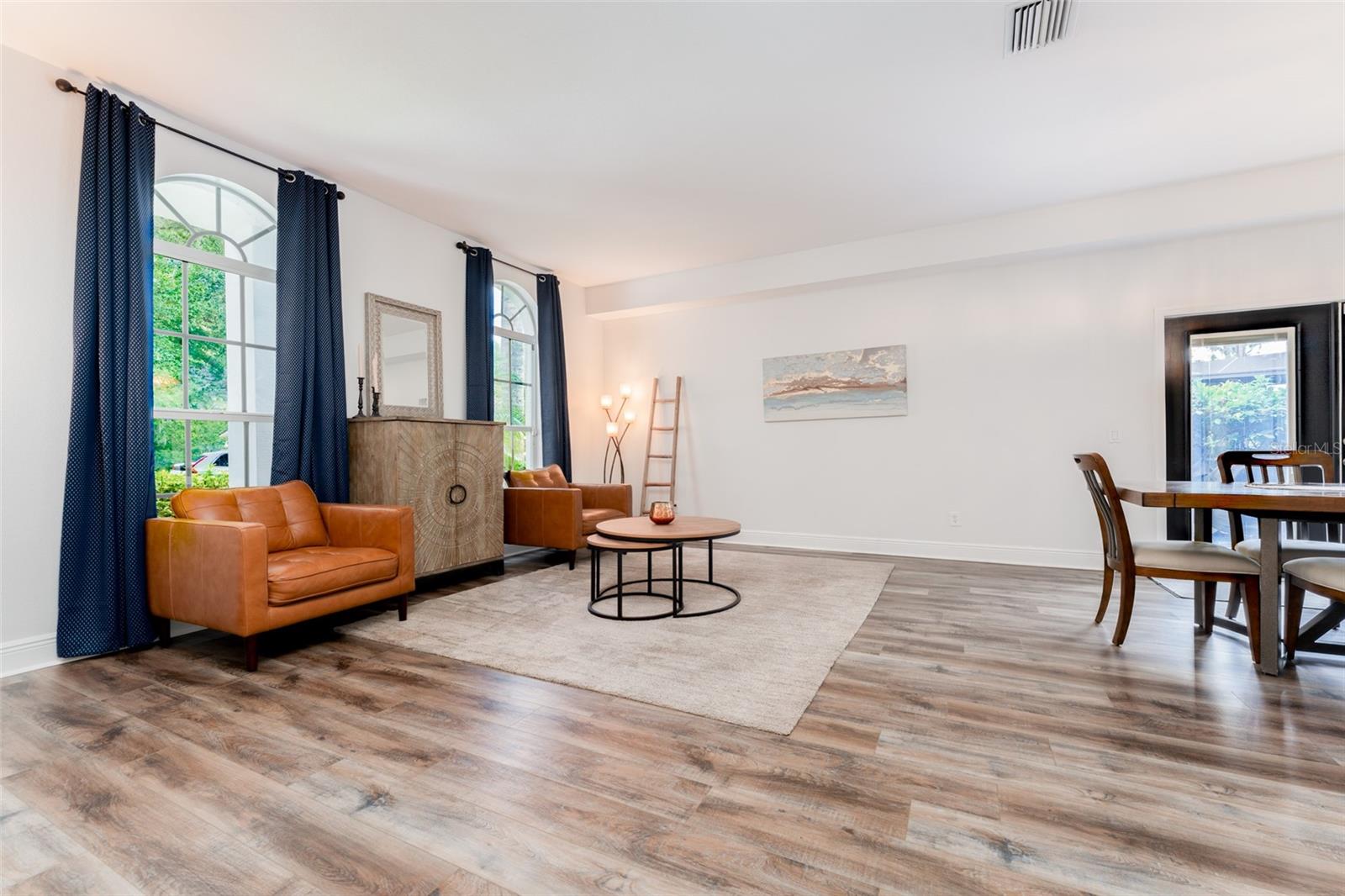 15303 HIDDEN ARBOR CT, ODESSA, FL, 33556
