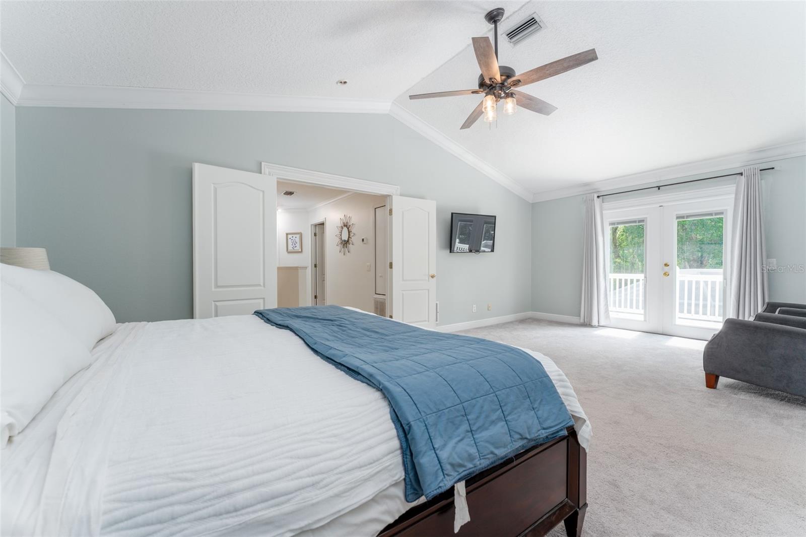 15303 HIDDEN ARBOR CT, ODESSA, FL, 33556