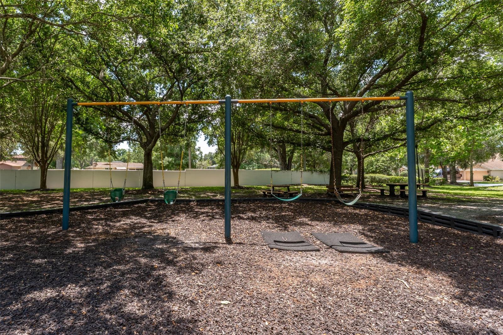 15303 HIDDEN ARBOR CT, ODESSA, FL, 33556