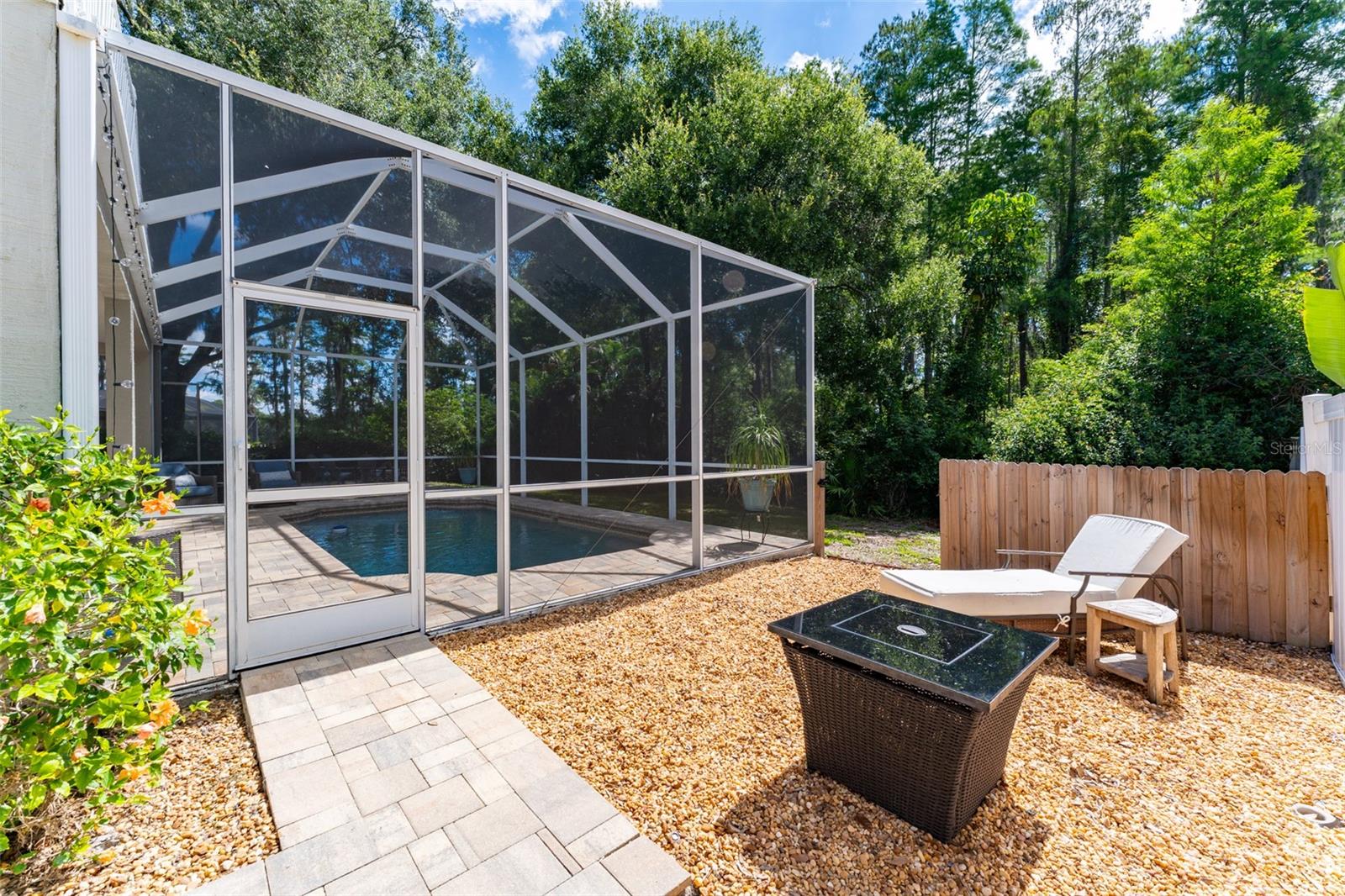 15303 HIDDEN ARBOR CT, ODESSA, FL, 33556