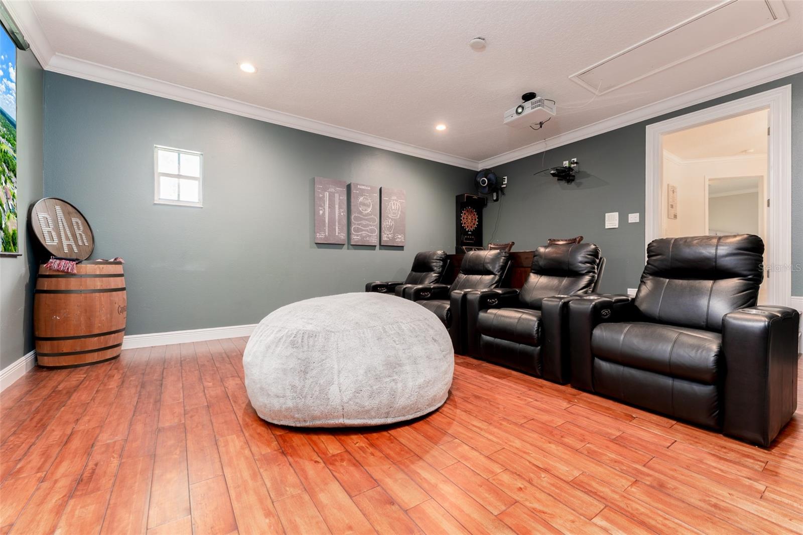 15303 HIDDEN ARBOR CT, ODESSA, FL, 33556