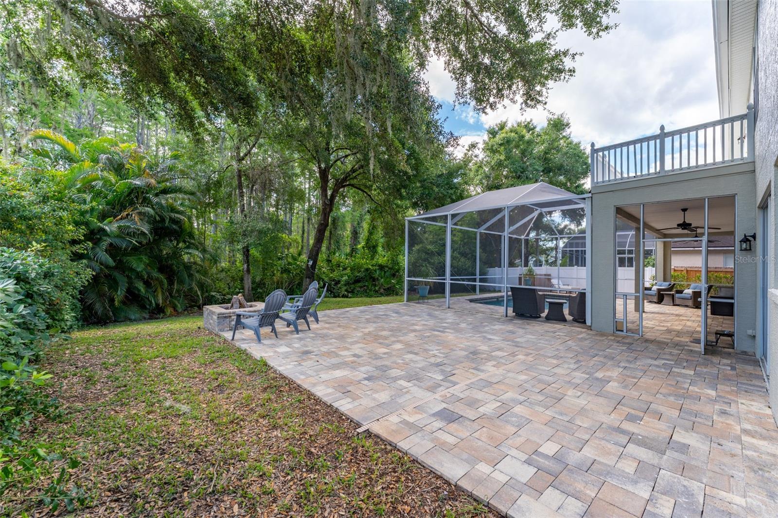 15303 HIDDEN ARBOR CT, ODESSA, FL, 33556