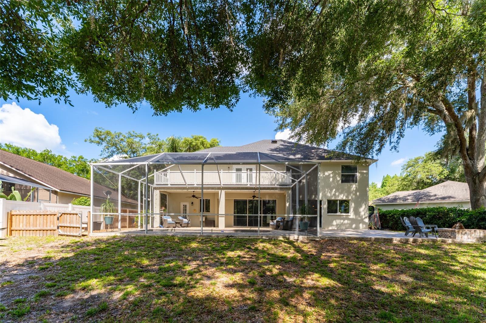 15303 HIDDEN ARBOR CT, ODESSA, FL, 33556
