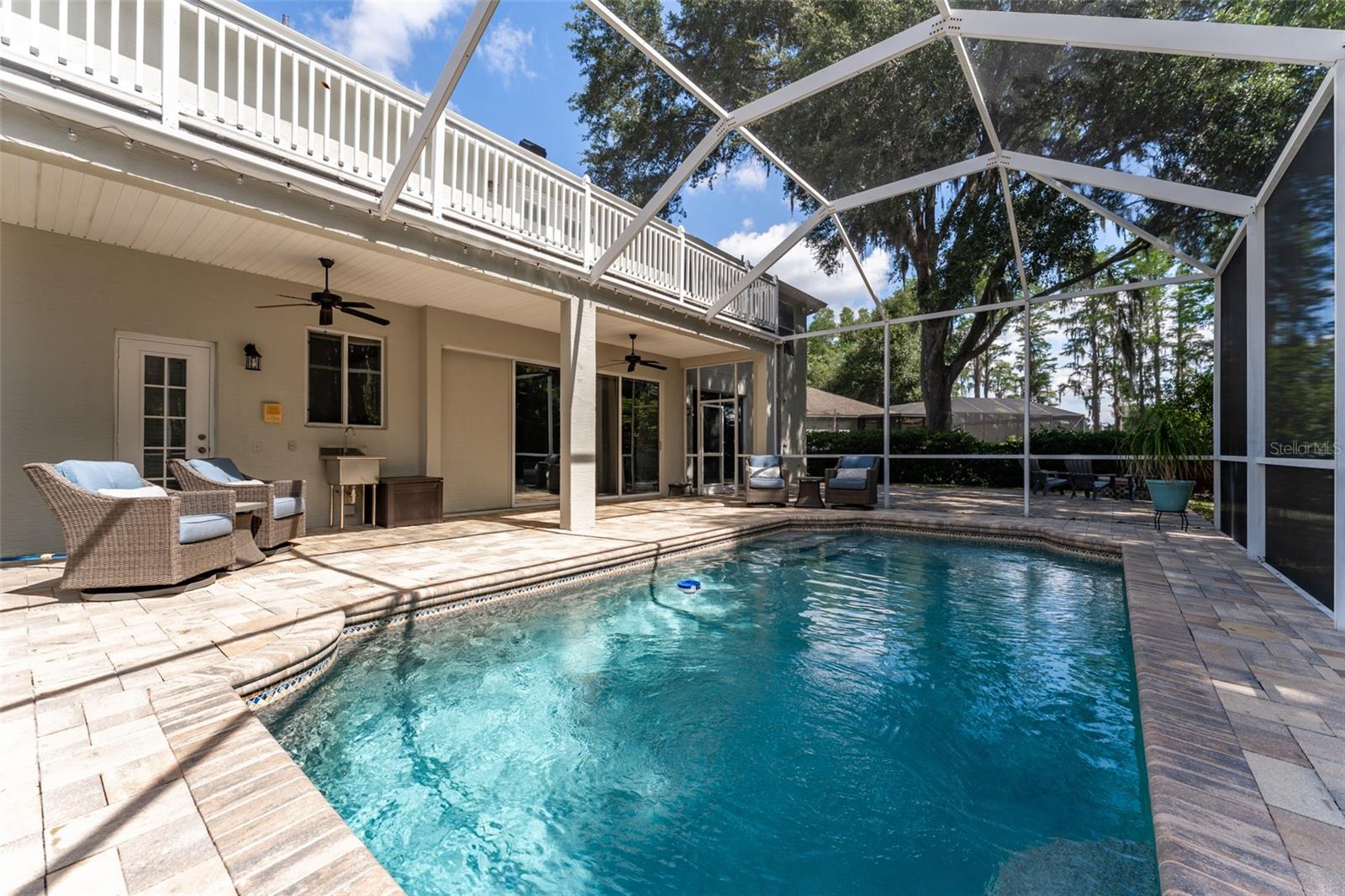 15303 HIDDEN ARBOR CT, ODESSA, FL, 33556