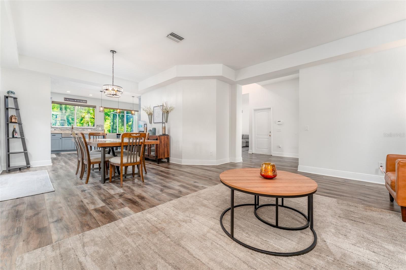 15303 HIDDEN ARBOR CT, ODESSA, FL, 33556