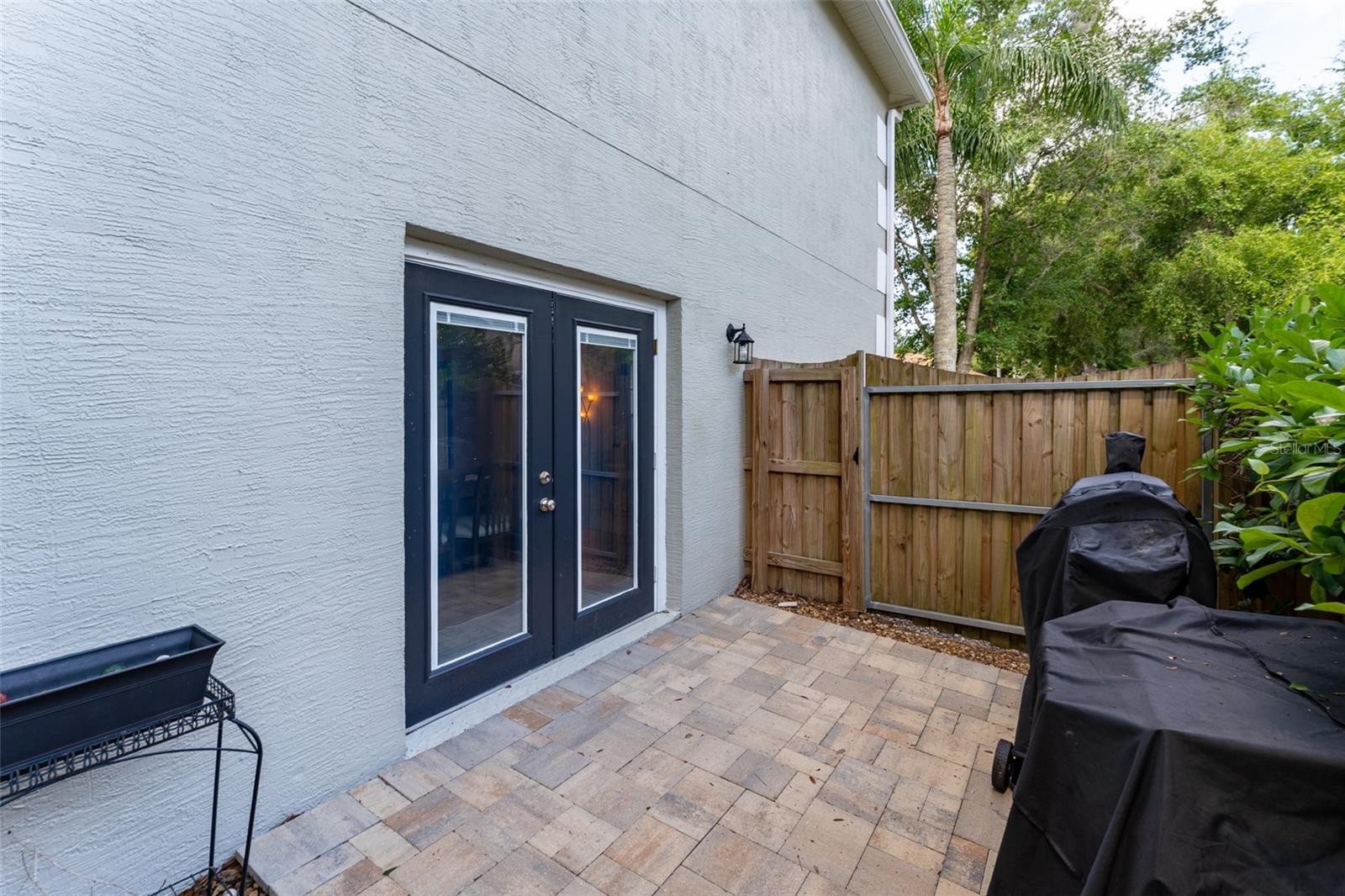 15303 HIDDEN ARBOR CT, ODESSA, FL, 33556