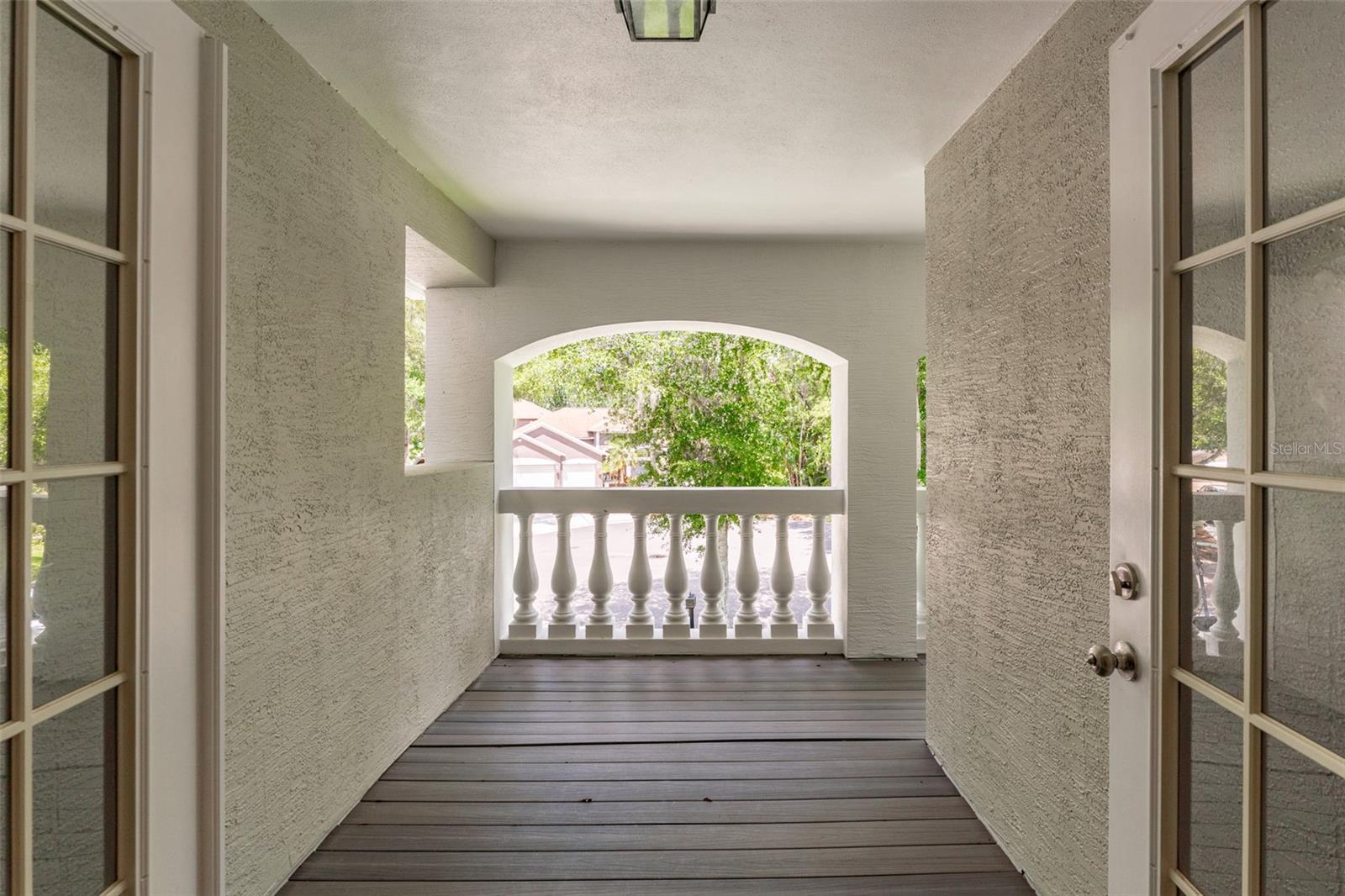 15303 HIDDEN ARBOR CT, ODESSA, FL, 33556