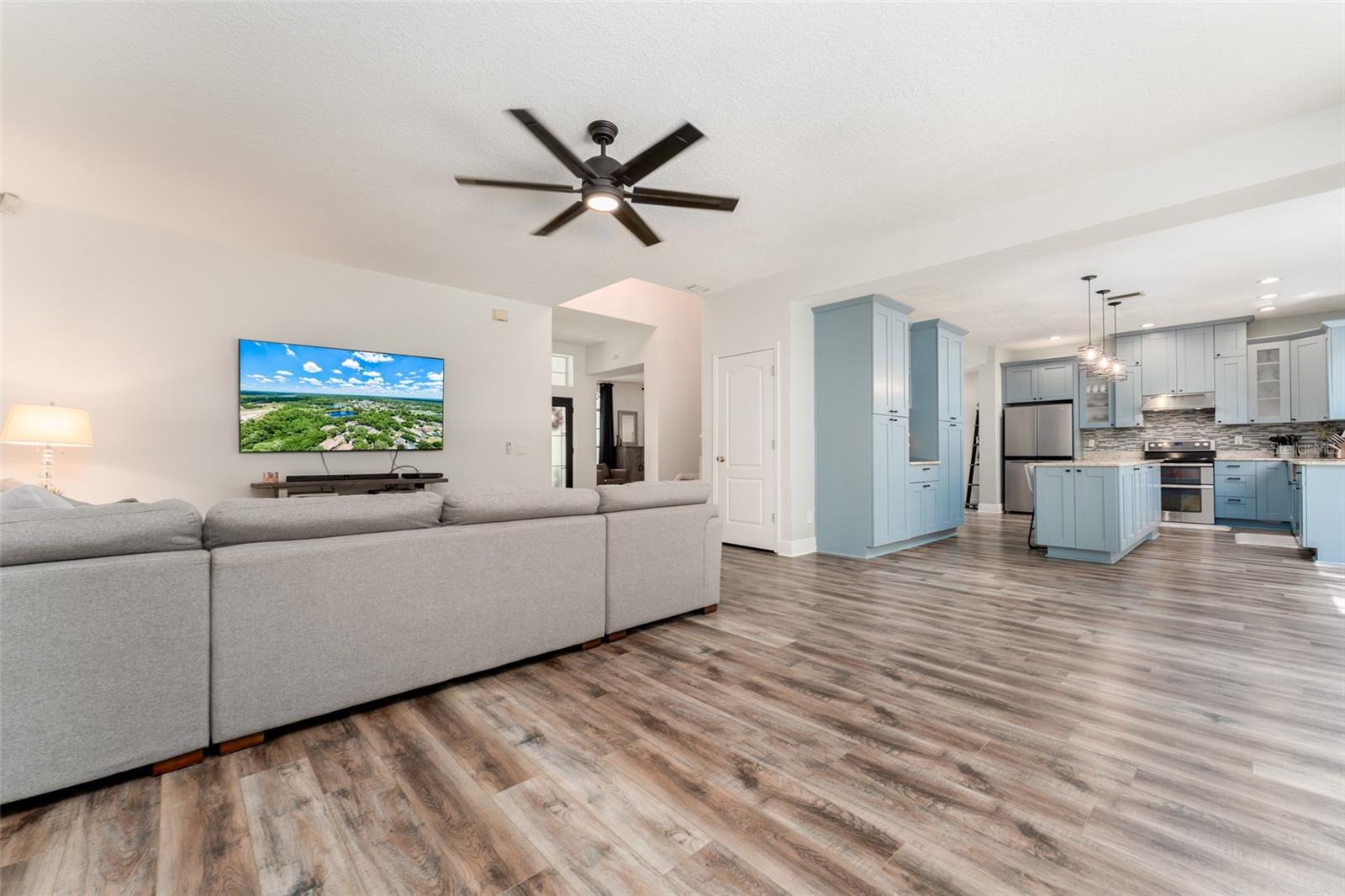 15303 HIDDEN ARBOR CT, ODESSA, FL, 33556