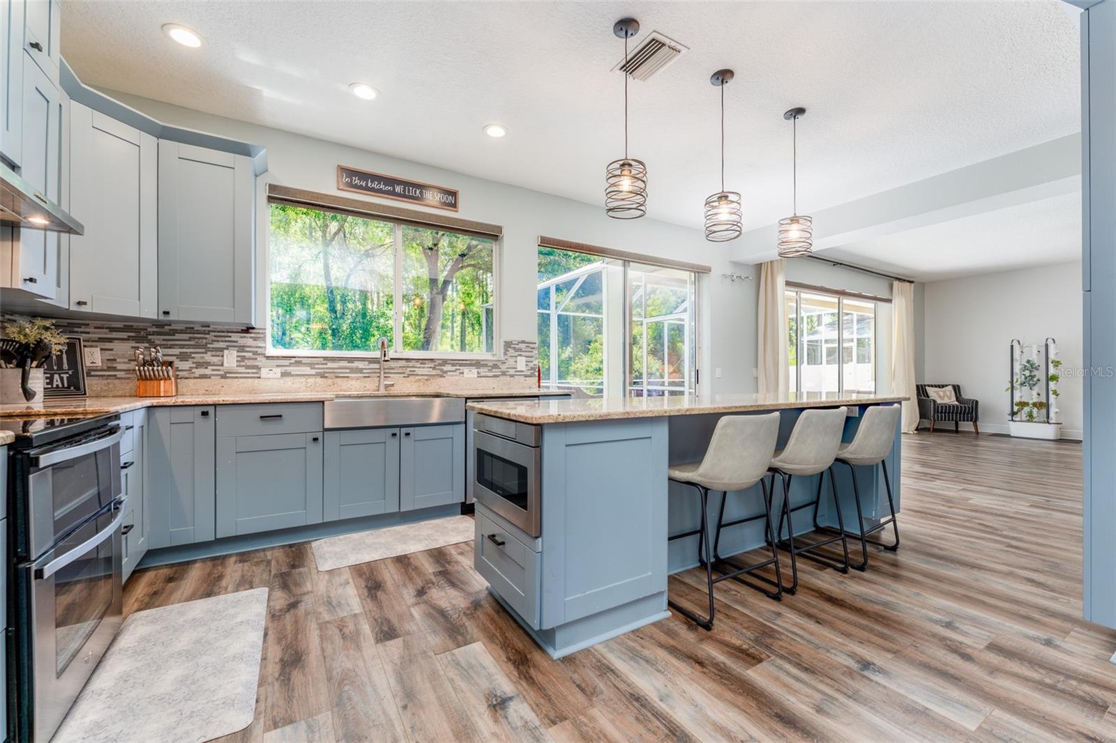 15303 HIDDEN ARBOR CT, ODESSA, FL, 33556