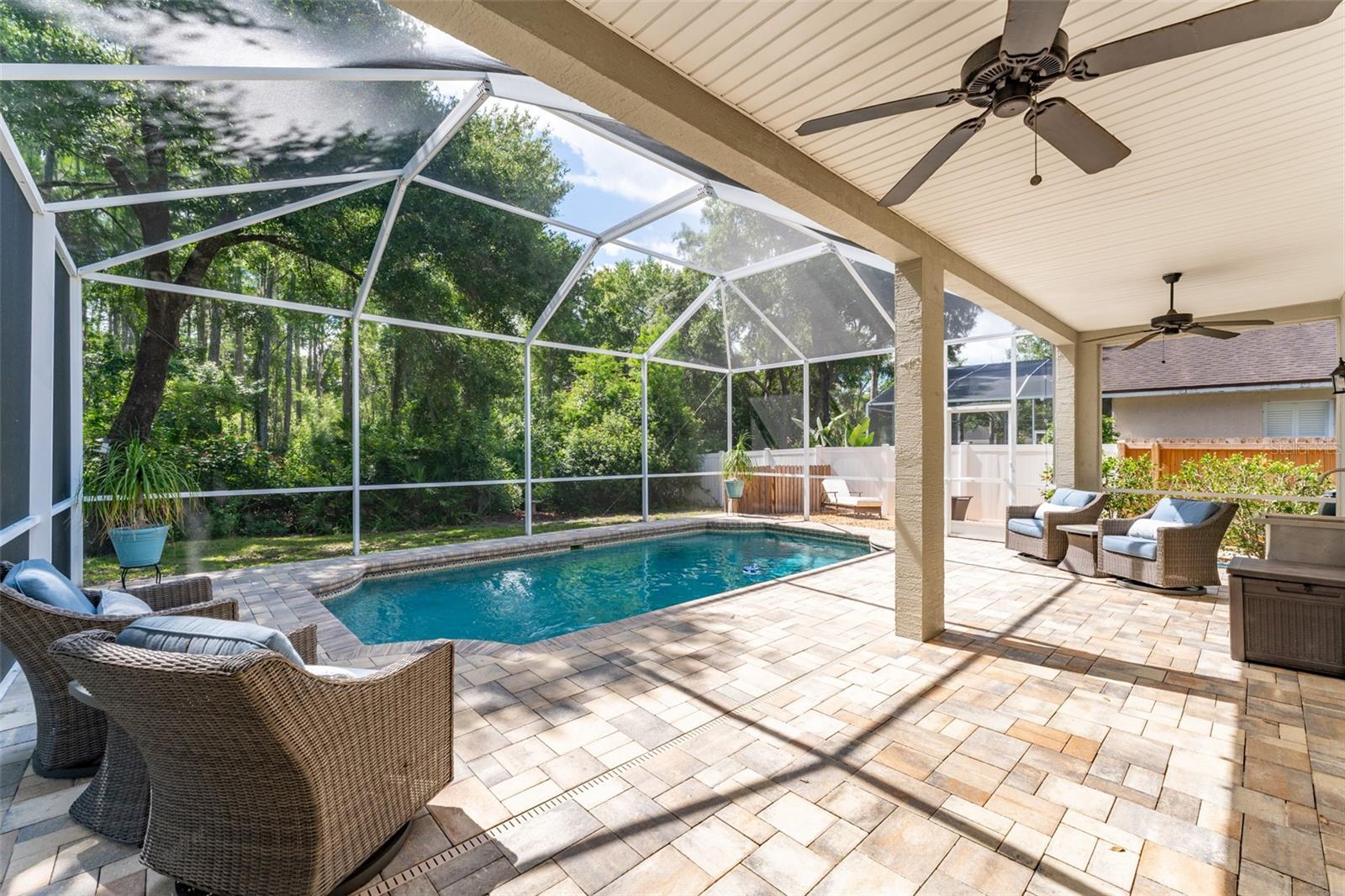 15303 HIDDEN ARBOR CT, ODESSA, FL, 33556