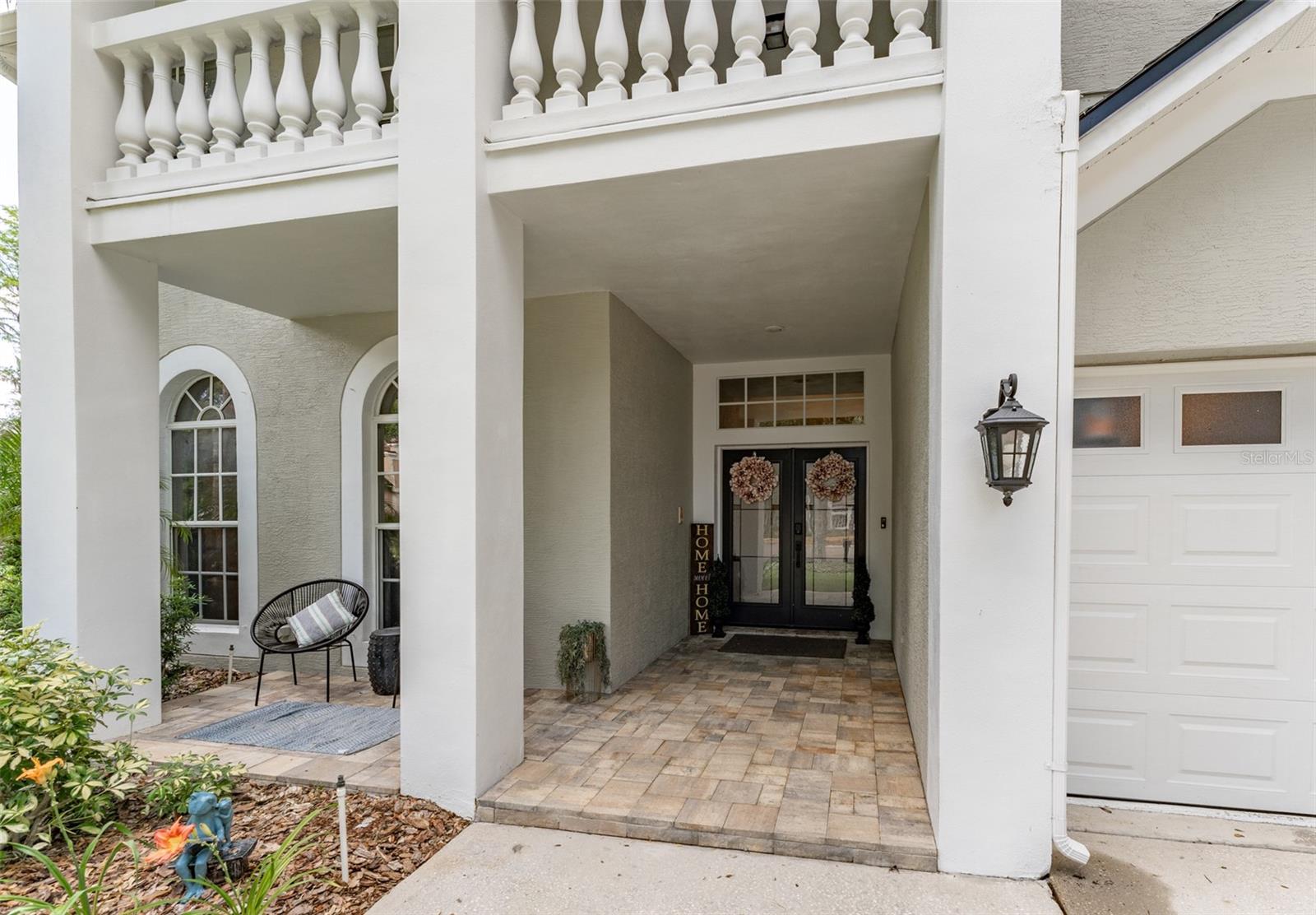 15303 HIDDEN ARBOR CT, ODESSA, FL, 33556