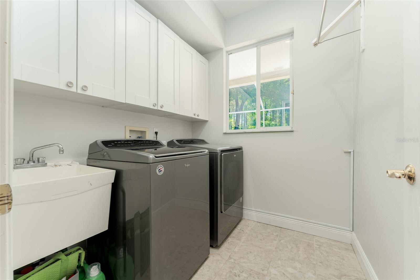 15303 HIDDEN ARBOR CT, ODESSA, FL, 33556