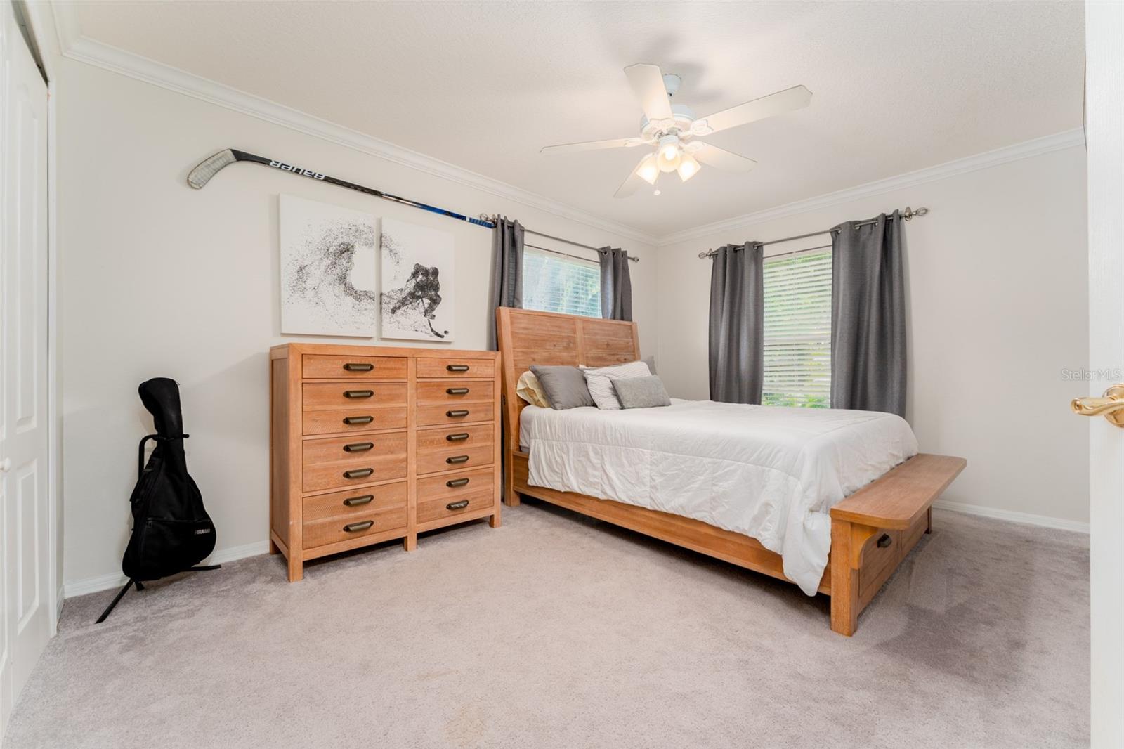 15303 HIDDEN ARBOR CT, ODESSA, FL, 33556